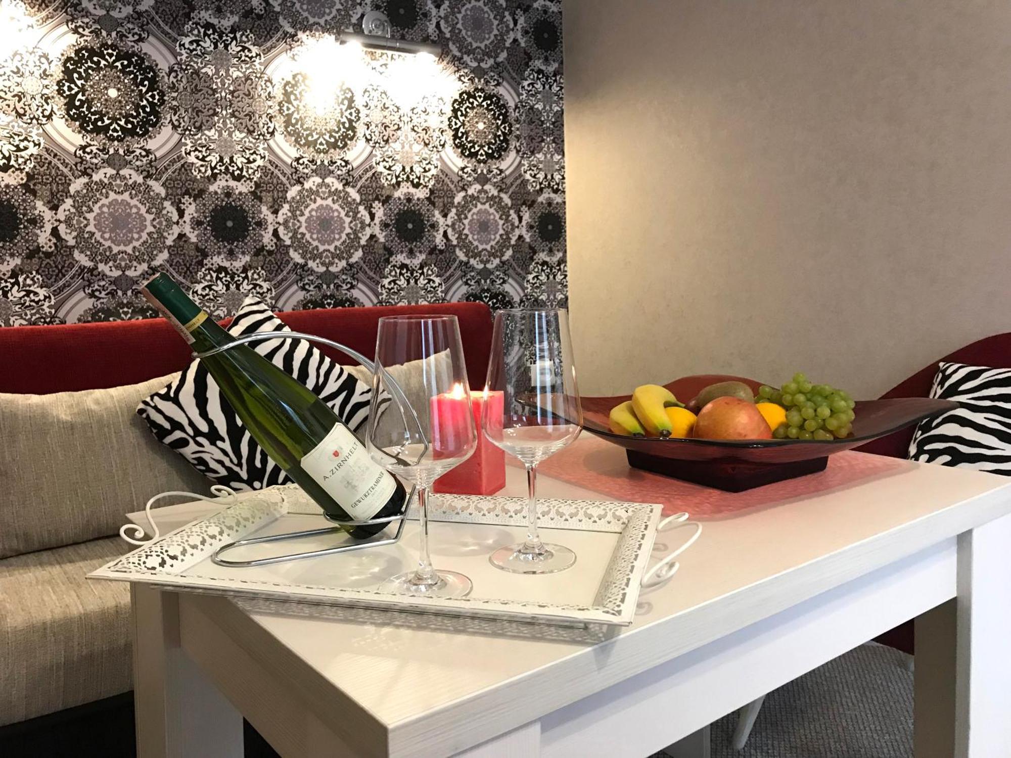 Apartment Eney リヴィウ エクステリア 写真